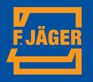 Jäger